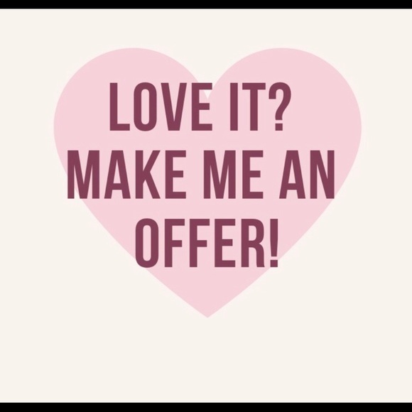 Not for sale - Picture 1 of 1